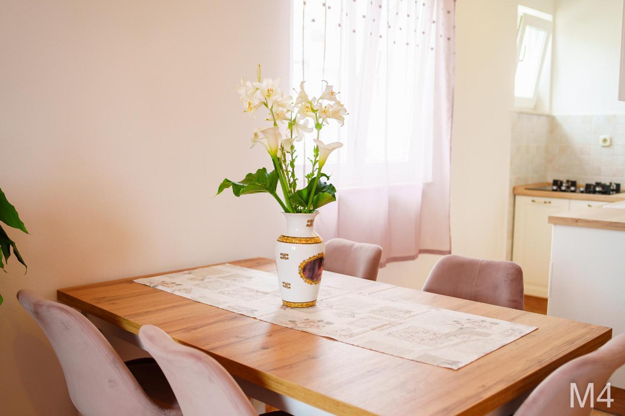 Apartments Horizont Rogoznica  Room photo